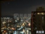 YOHO TOWN 1期 3座極高層 G室 - 元朗屋網 28YuenLong.com