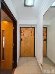 采葉庭 5座 - 元朗屋網 28YuenLong.com