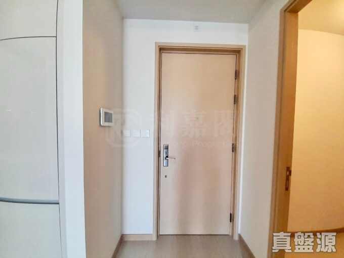 山水盈 10座 - 元朗屋網 28YuenLong.com