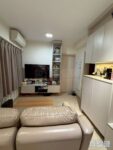 昌威大廈 - 元朗屋網 28YuenLong.com