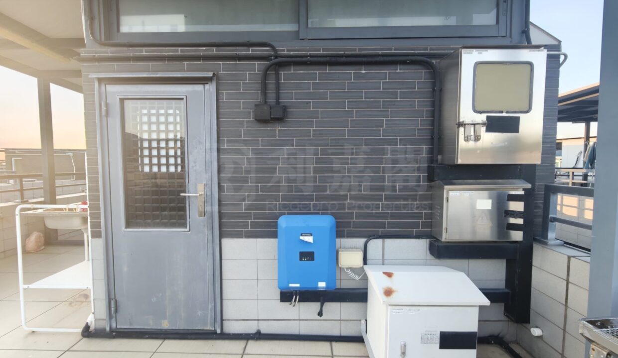 010dab93-9b11-48f6-849c-00b0f691a311-13.jpeg
