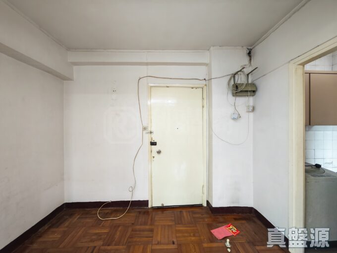遠東發展元朗大廈 - 元朗屋網 28YuenLong.com