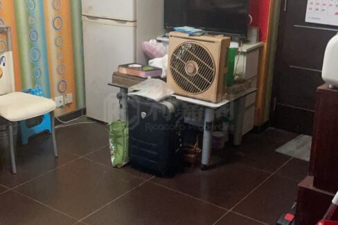 0130226d-be1d-4fae-bb54-6ebf06db14e5.jpeg