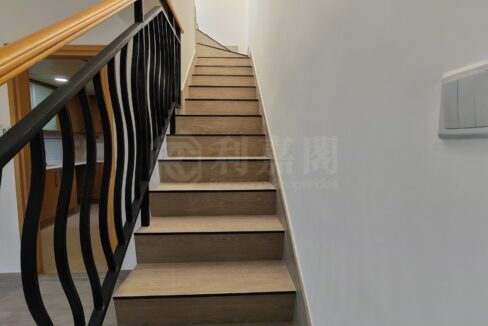 015e01b3-4fa1-43c7-b05d-25b5cc332ee9-2.jpeg