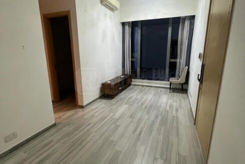 01751e87-f5e6-42e0-905e-930917576697.jpeg
