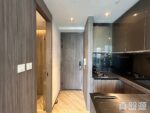 蝶翠峰 5期 尚悅‧嶺 1座 - 元朗屋網 28YuenLong.com