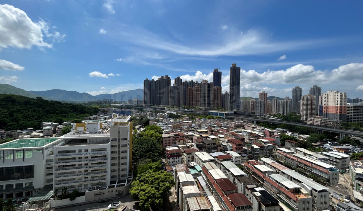 01defd52-3133-4e8c-b291-258e7de725fb.jpeg