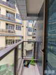 朗屏8號 5座 - 元朗屋網 28YuenLong.com