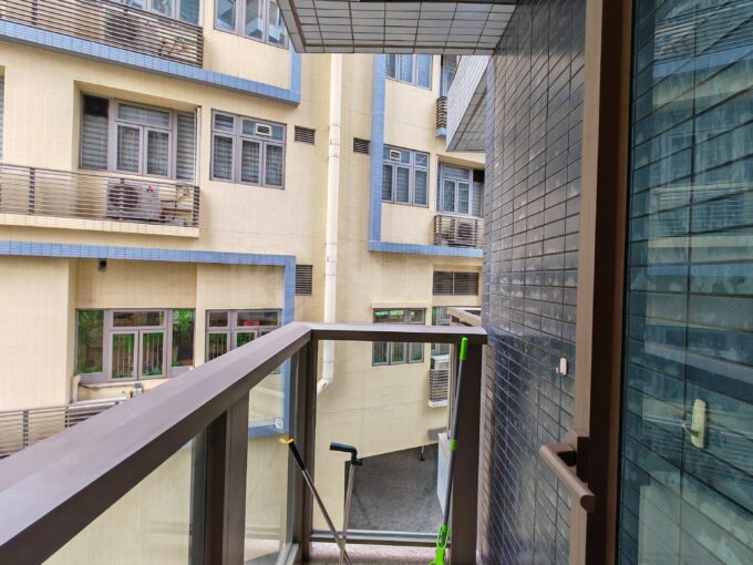 朗屏8號 5座 - 元朗屋網 28YuenLong.com