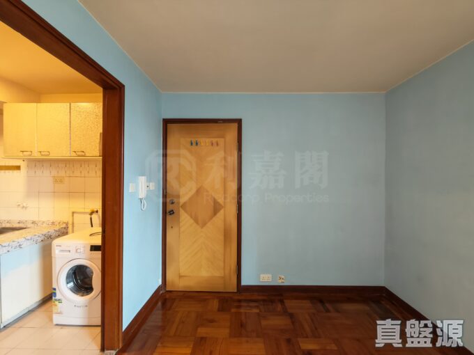 新元朗中心 3座 - 元朗屋網 28YuenLong.com