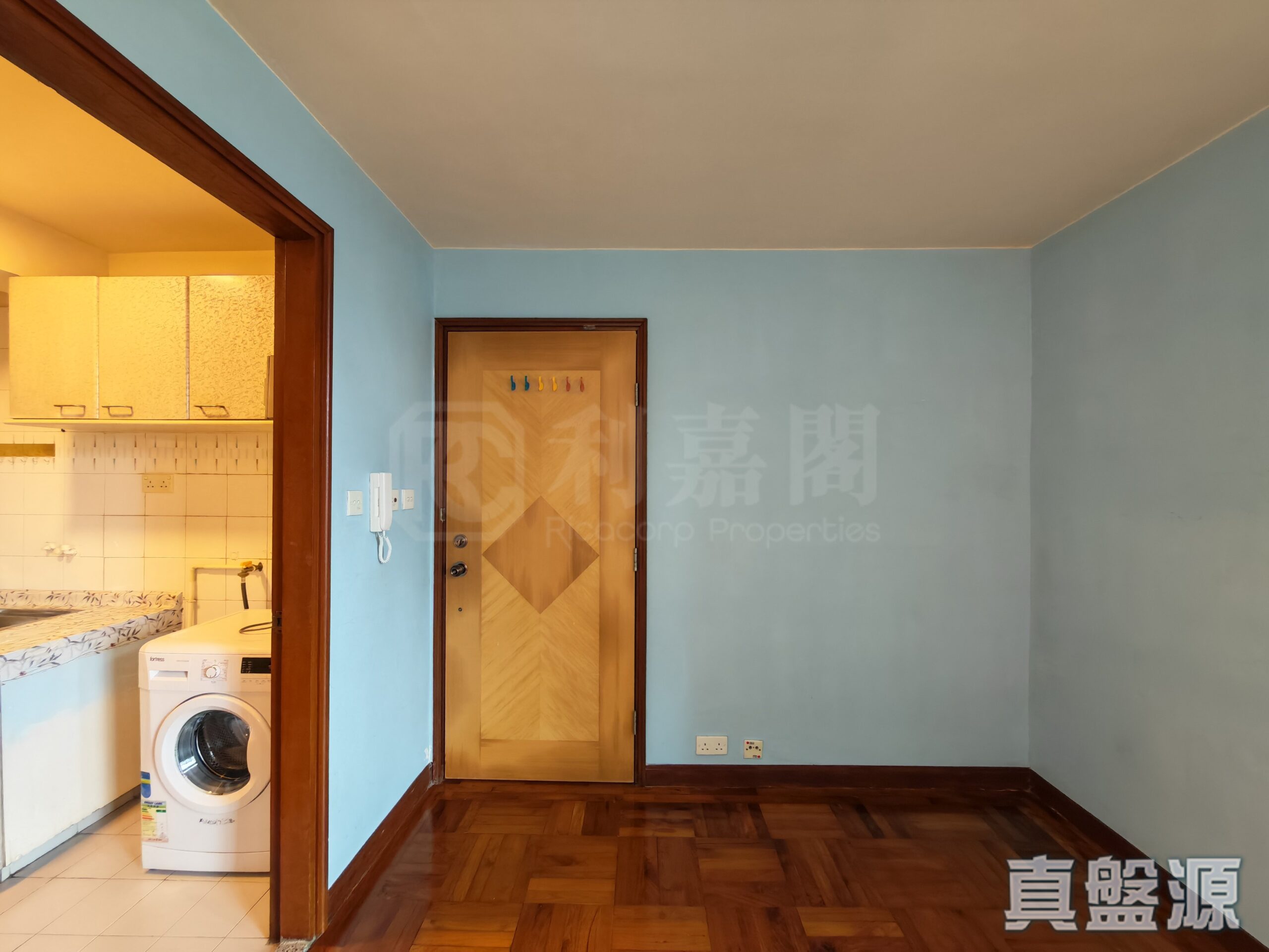 新元朗中心 3座 - 元朗屋網 28YuenLong.com