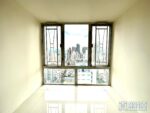 好順福大廈 - 元朗屋網 28YuenLong.com