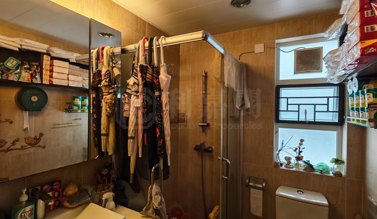 03a330d3-5014-4e6e-8b90-7a3a252d0daa-48.jpeg