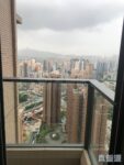 GRAND YOHO 1期 2座 - 元朗屋網 28YuenLong.com