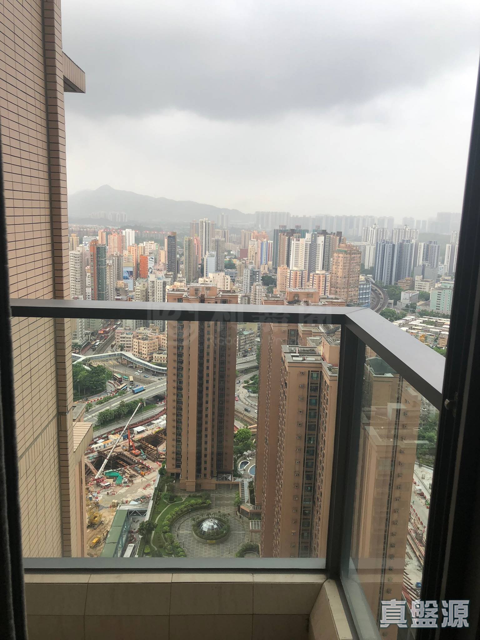 GRAND YOHO 1期 2座 - 元朗屋網 28YuenLong.com