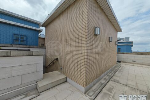04564706-1d3a-45f1-8379-00737da3d3db-39.jpeg
