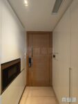 峻巒 2C期 PARK YOHO MILANO 32A座 - 元朗屋網 28YuenLong.com