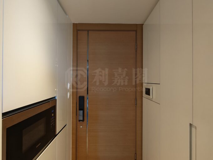 峻巒 2C期 PARK YOHO MILANO 32A座 - 元朗屋網 28YuenLong.com