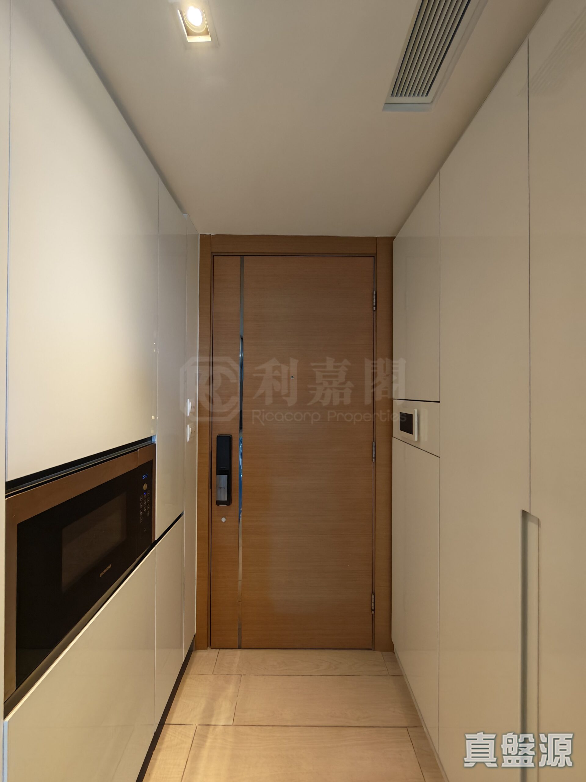 峻巒 2C期 PARK YOHO MILANO 32A座 - 元朗屋網 28YuenLong.com