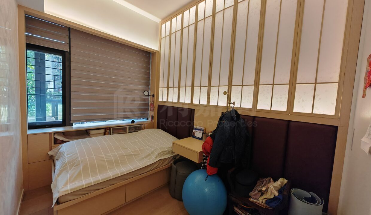 051428de-46dd-4ceb-a7f0-12fd399fa59e.jpeg