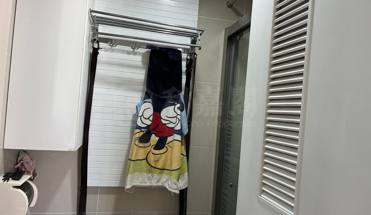 053aeefb-a017-4ceb-9207-62fd93075ac5.jpeg
