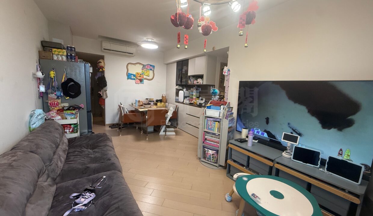 054da522-4d6d-4b4f-bd02-7546a125b139.jpeg