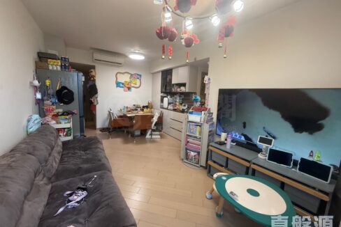 054da522-4d6d-4b4f-bd02-7546a125b139.jpeg