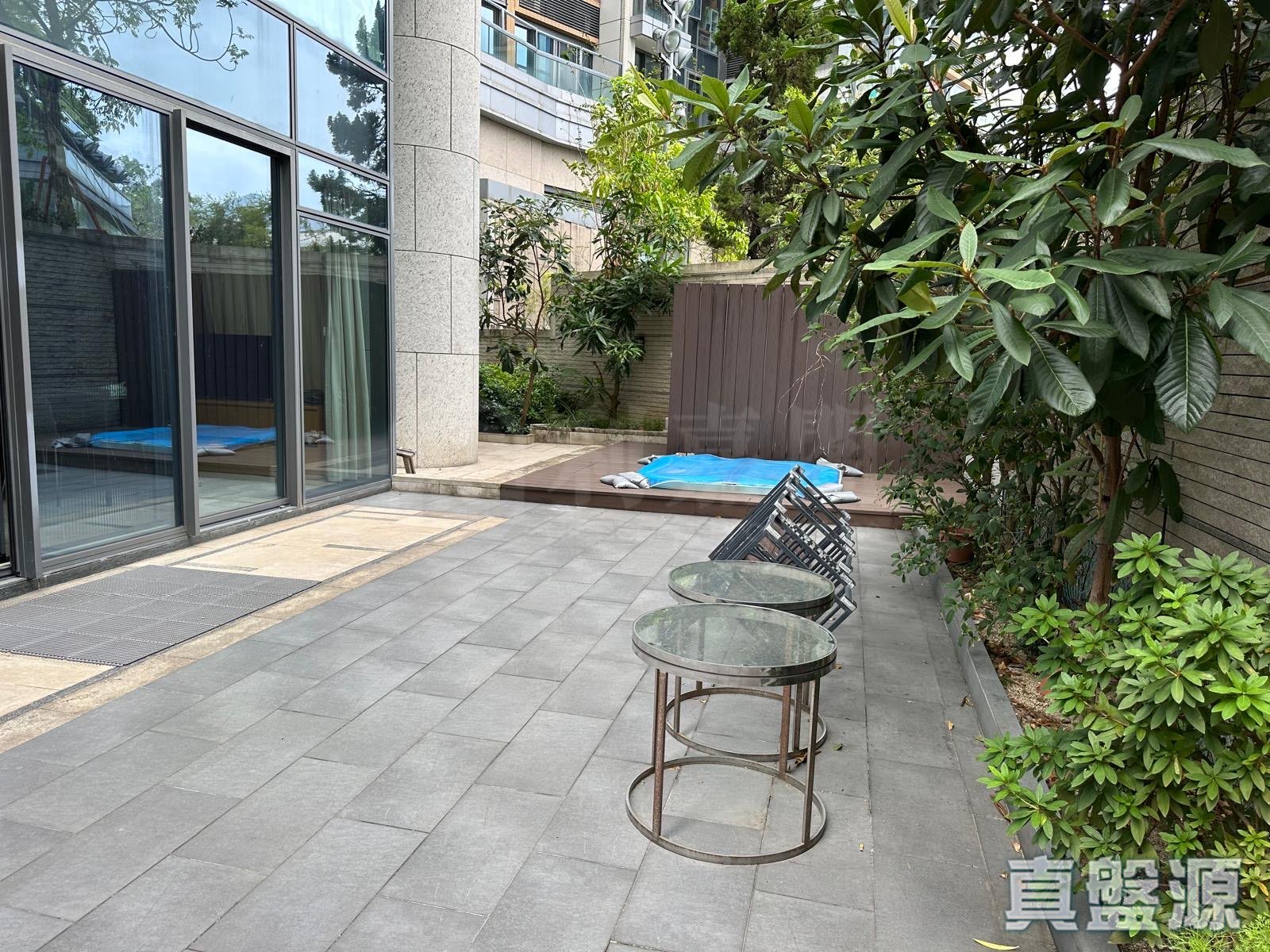 爾巒 茵羅洛斯大道 2座 - 元朗屋網 28YuenLong.com