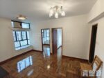 康德閣 - 元朗屋網 28YuenLong.com