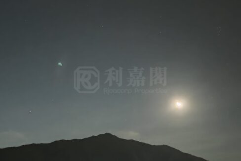 05f7492d-0cde-4d1b-98d0-5355d93302df.jpeg