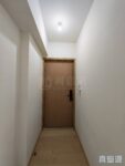 朗城滙 2座 - 元朗屋網 28YuenLong.com