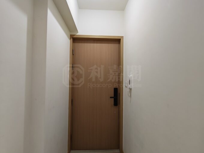 朗城滙 2座 - 元朗屋網 28YuenLong.com