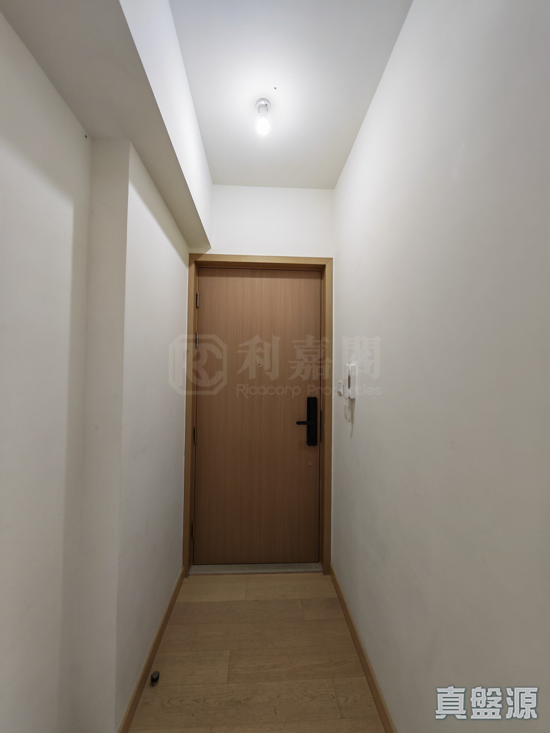 朗城滙 2座 - 元朗屋網 28YuenLong.com