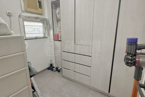 0664cea6-191b-4dda-b61f-adf2e80ed294.jpeg
