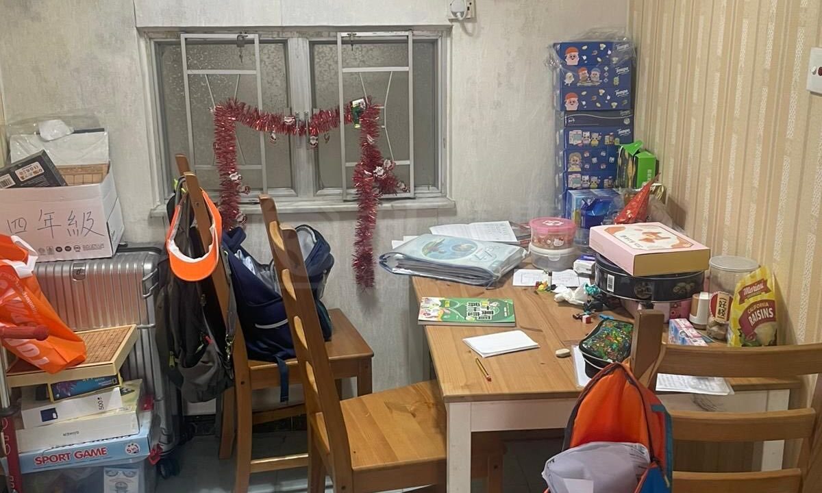069a7033-1d8f-42f3-812c-a4d6025b075e.jpeg