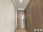 THE YOHO HUB C期 THE YOHO HUB II 6座 - 元朗屋網 28YuenLong.com