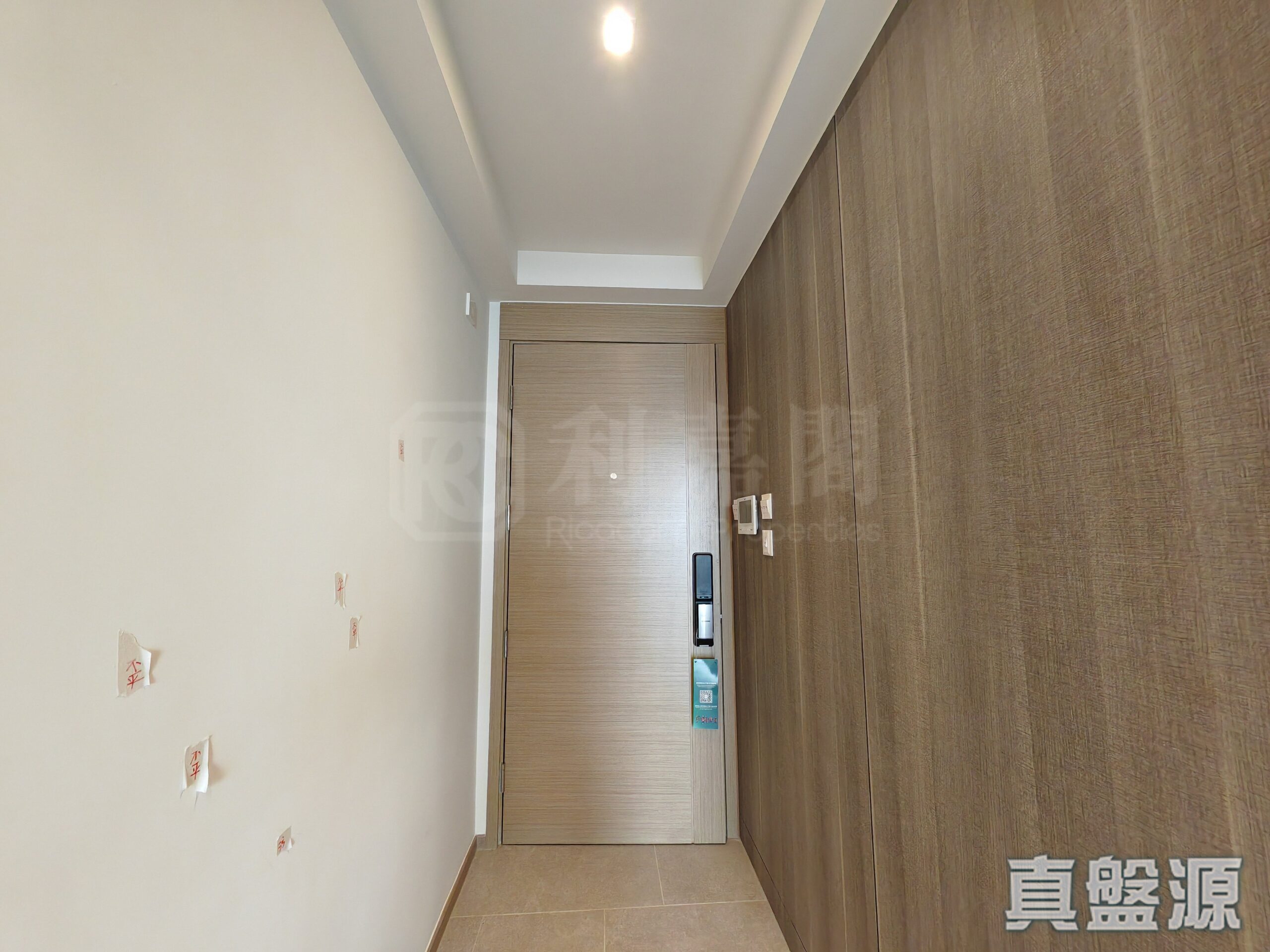 THE YOHO HUB C期 THE YOHO HUB II 6座 - 元朗屋網 28YuenLong.com