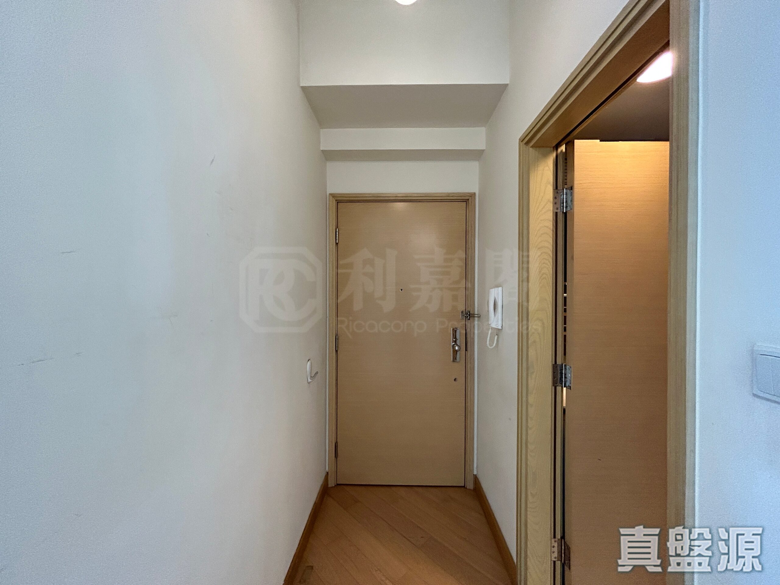 YOHO TOWN 2期 YOHO MIDTOWN 5座 - 元朗屋網 28YuenLong.com