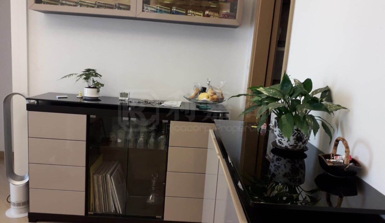07da614b-6532-41f2-95d2-90feb68783d5.jpeg