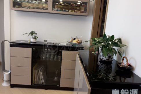 07da614b-6532-41f2-95d2-90feb68783d5.jpeg