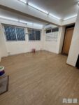 仁義大廈 - 元朗屋網 28YuenLong.com