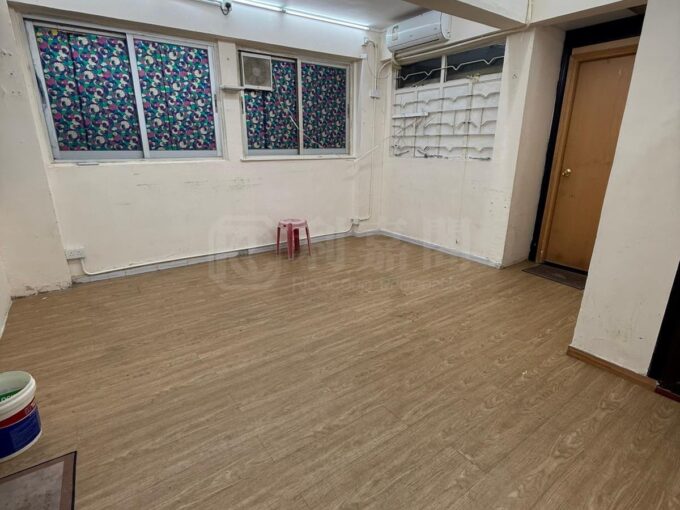仁義大廈 - 元朗屋網 28YuenLong.com