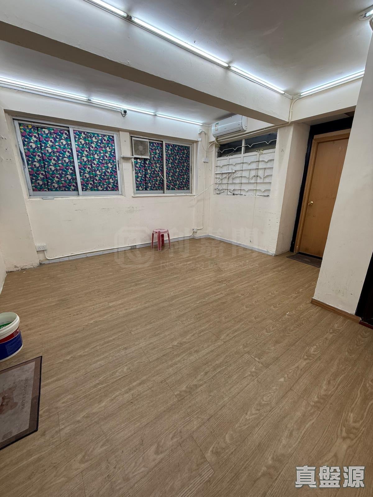 仁義大廈 - 元朗屋網 28YuenLong.com