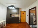 采葉庭 11座 - 元朗屋網 28YuenLong.com