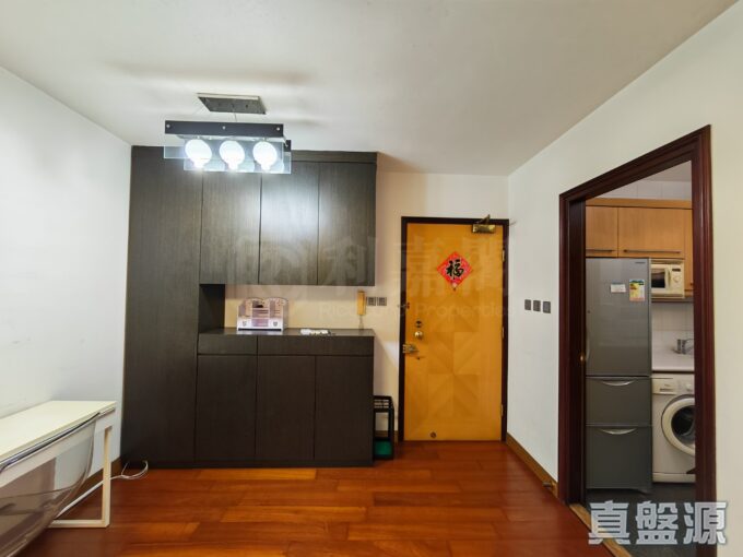 采葉庭 11座 - 元朗屋網 28YuenLong.com