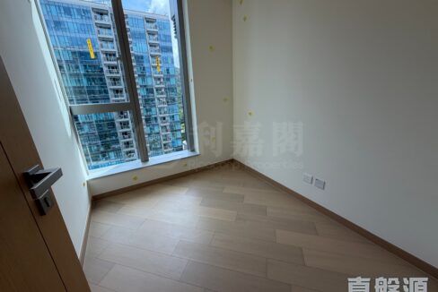 09250745-bc25-4cb7-85dd-550b353159ee.jpeg
