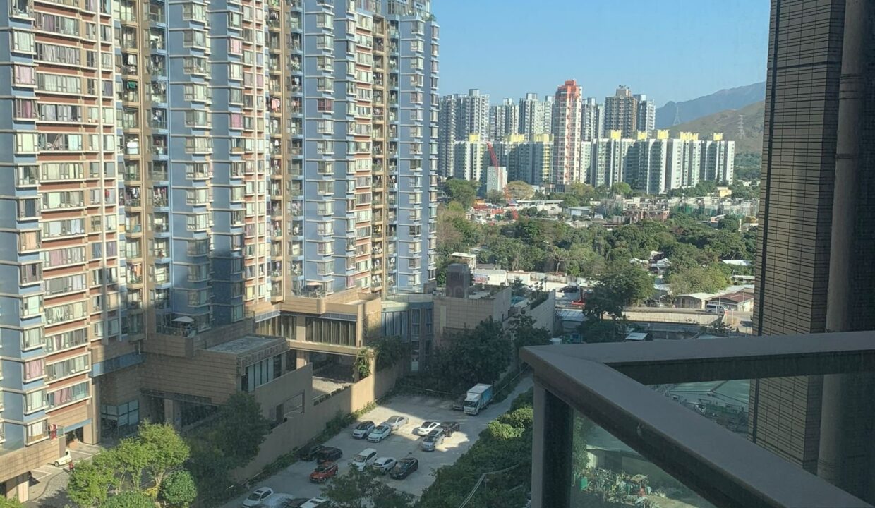 09754956-9e9c-4fe0-9af6-42c587e67536.jpeg