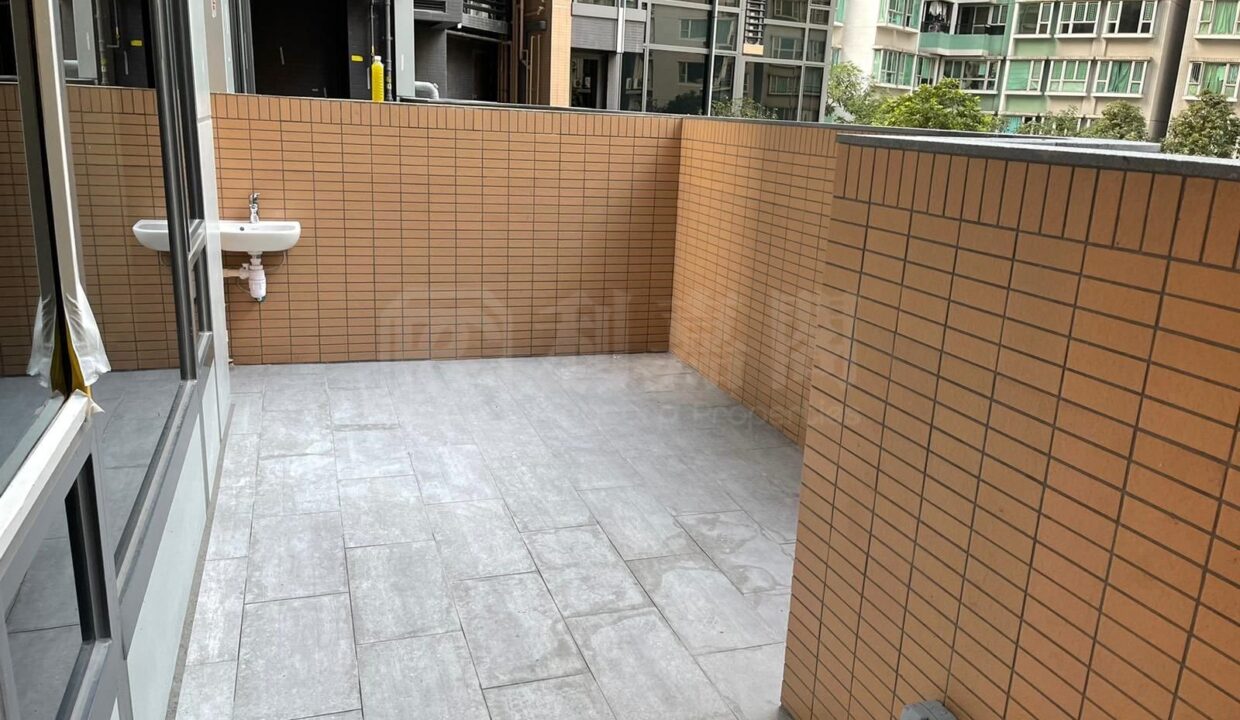 09a6d4d7-6c6d-40b8-9b0b-c8402e49e693.jpeg
