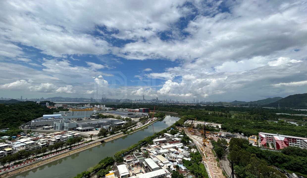 09bdba9b-c98c-4932-ba95-51b1d6e23b01.jpeg