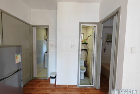 09dede50-c7be-4ae6-bc1e-b1624c0b76e7.jpeg